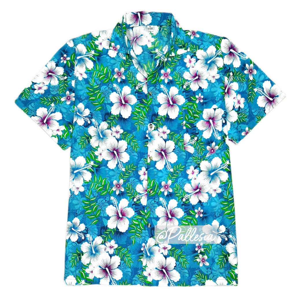 その他 hawaiian222 th-11134207-7r98t-