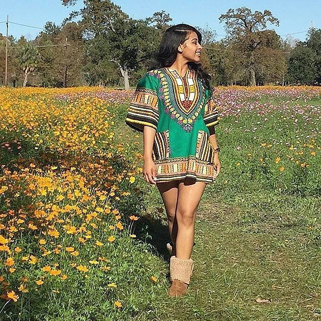green dashiki dress Teal Green African Clothing for Women. Dashiki Long Dress. Maxi Dress. Boubou. Ankara. Kitenge 2