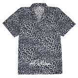 Tiger Shirt 7Size S-4XL Hawaiian Shirt hw901 hw902