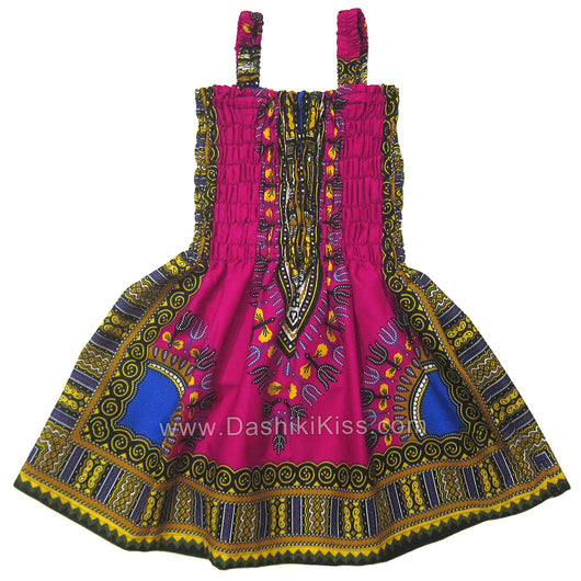 cute dashiki dress Amazon.com: AIMAOMI Kids Girls African Dashiki Dress Printed Vestidos Kids Cute Party Dresses Boho Baby Girl (Purple, 1-2 Years): Clothing, Shoes & Jewelry