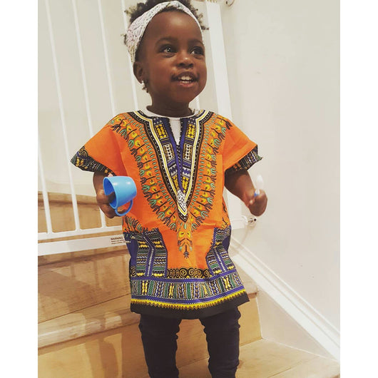 Generisch 2025 - Hommes Africain Dashiki Style Traditionnel Casual Pantalon Été Hawaï Vacances Generisch 2025 - Hommes Africain Dashiki Style Traditionnel Casual Pantalon Été Hawaï Vacances